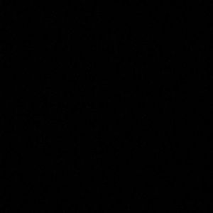 Meet your Posher, Nathan